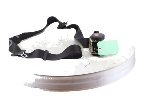 Sicherheitsgurt hinten rechts für Sicherheitsgurt hinten rechts 38726168 38726168