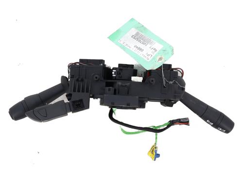 steering-column-stalk-renault-clio-iv-bh_-2012-2013-2014-2015-2016-2017-2018-2019-2020-2021-25824533 main image