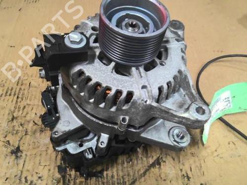 Motor CITROËN AMI (9A_) Electric (9AZ2CA) (8 hp) 29082814