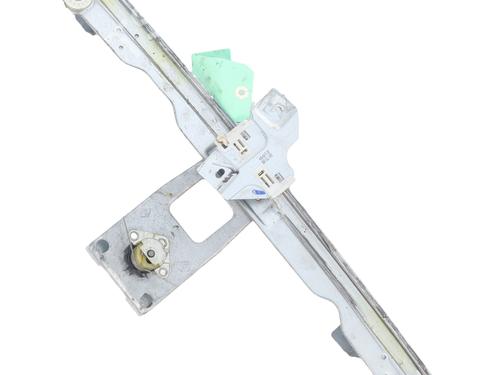 Front right window mechanism DACIA SANDERO | BP35902957C23 - Image 2