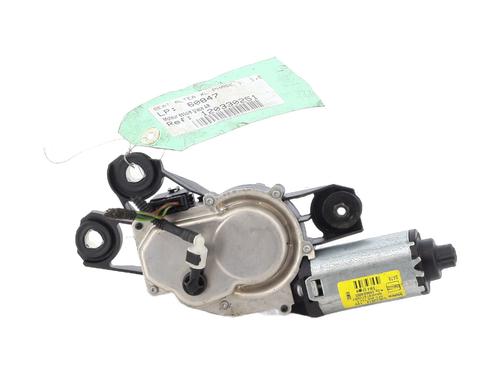 rear-wiper-motor-seat-altea-xl-5p5-5p8-2006-2007-2008-2009-2010-2011-2012-2013-2014-2015-32150043 main image
