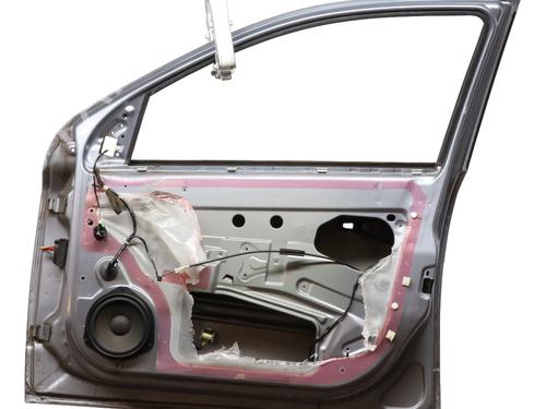 Right front door OPEL ASTRA H (A04) 1.7 CDTI (L48) | BP26436199C3 