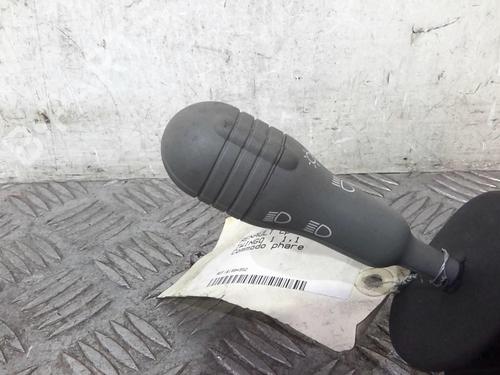 Used Switch RENAULT TWINGO I (C06_) 1.2 16V (C06C, C06D, C06K) (75 hp) 20364054