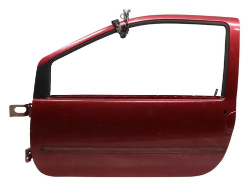 Dør venstre foran RENAULT TWINGO I (C06_) 1.2 16V (C060) (60 hp) 29928270