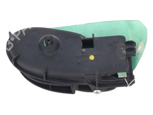 Front left interior door handle FORD TRANSIT Van (FA_ _) 2.2 TDCi | BP31087474I13