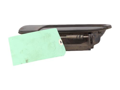 Used Rear left exterior door handle Rear left exterior door handle CITROËN XANTIA (X1_, X2_) 1.9 D (69 hp) 34172736 34172736