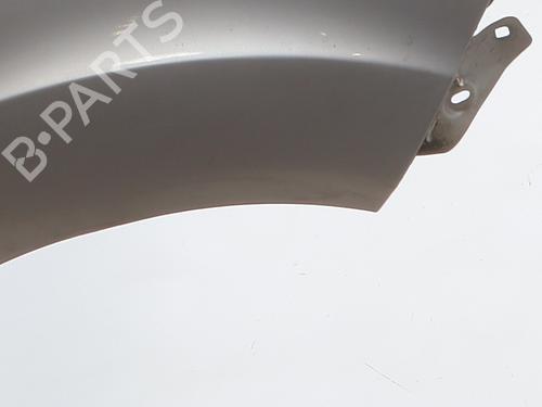 right-front-fenders-ford-c-max-ii-dxacb7-dxaceu-2010-2011-2012-2013-2014-2015-2016-2017-2018-2019-33632949 main image