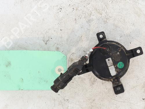 Right front indicator CITROËN AMI (9A_) Electric (9AZ2CA) | BP29560043C33 