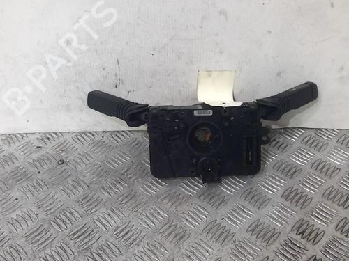 Used Steering column stalk Steering column stalk OPEL ASTRA H TwinTop (A04) 1.9 CDTi (L67) (150 hp) 21777819 21777819