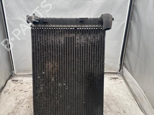 Water radiator MAZDA 2 (DY)  | BP36791873M31  - Image 6