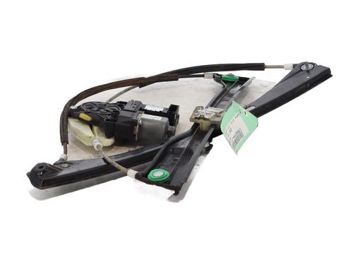 BP30915014C23 main image