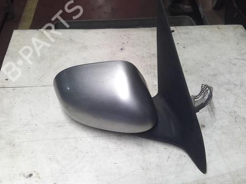 Right mirror FIAT BRAVA (182_) 1.9 JTD 105 | BP21592014C27 