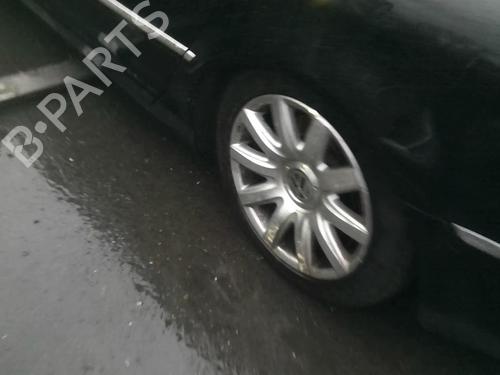 Pièces Détachées Usagées VW PHAETON (3D1, 3D2, 3D3, 3D4, 3D6, 3D7, 3D8, 3D9) 5.0 V10 TDI 4motion 2184050