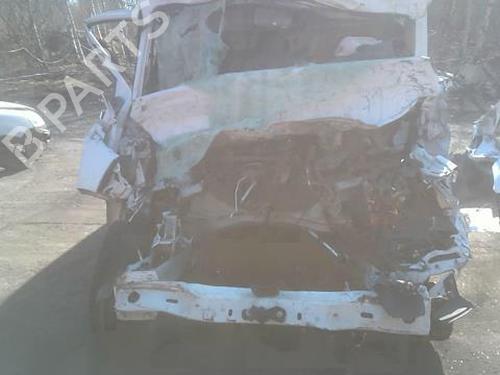 Steering pump RENAULT MASTER III Van (FV) 2.3 dCi 150 FWD (FV0F, FV03, FV09) | BP24213013M99  - Image 24