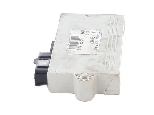 Used Fuse box BMW 3 (E90) 330 d (231 hp) 24321960