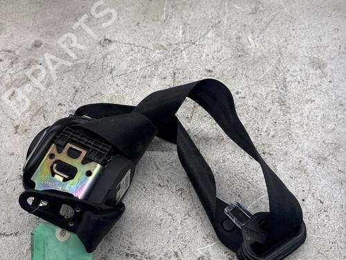 Used Front right seatbelt Front right seatbelt 37450871 37450871