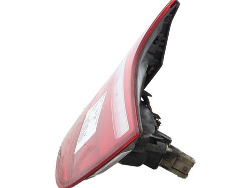 Left tailgate light BMW X6 (E71, E72) xDrive 30 d | BP25479041C79  - Image 5