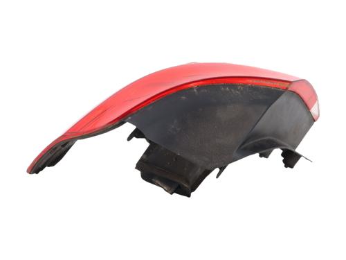 Right taillight VW GOLF VI (5K1) | BP34532707C35 - Image 6