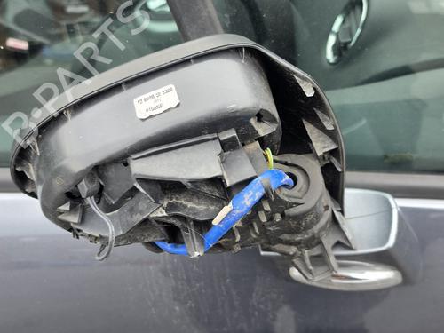 Front right panel PEUGEOT 308 I (4A_, 4C_) 1.6 HDi | BP36184766C59 - Image 10