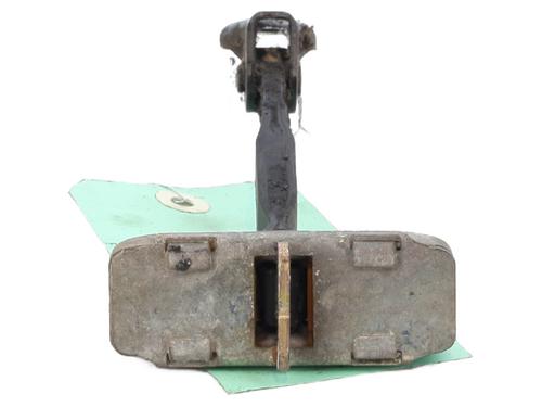 Hinge/Door check strap TOYOTA COROLLA Verso (_E12_) 2.0 D-4D (CDE120_, CDE120R) | BP29493236C146 