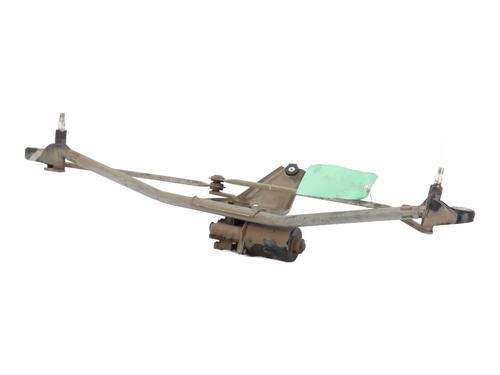 Used Front wiper motor Front wiper motor FORD TRANSIT Van (FA_ _) 2.2 TDCi (85 hp) 30492388 30492388