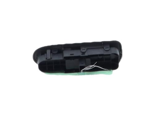 Right front window switch CITROËN C5 III Break (RW_) 1.6 HDi 110 | BP36511904I26 - Image 2