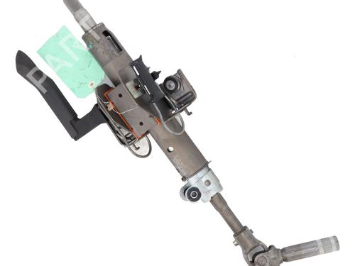 Used Steering column OPEL ZAFIRA / ZAFIRA FAMILY B (A05) 1.9 CDTI (M75) (100 hp) 29600333