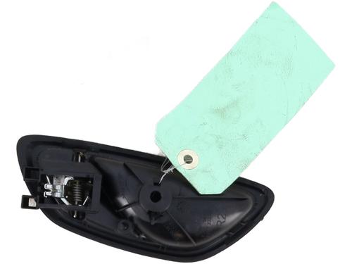 front-right-interior-door-handle-renault-megane-iv-hatchback-b9amn_-2015-26184376 main image