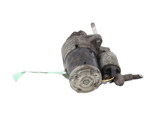 Starter SUZUKI SWIFT III (MZ, EZ) 1.3 (RS413, ZC11S) | BP23846782M8 - Image 2