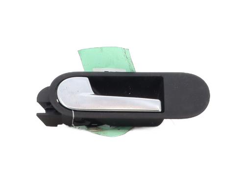 rear-left-interior-door-handle-vw-golf-plus-v-5m1-521-2004-2005-2006-2007-2008-2009-2010-2011-2012-2013-30659375 main image