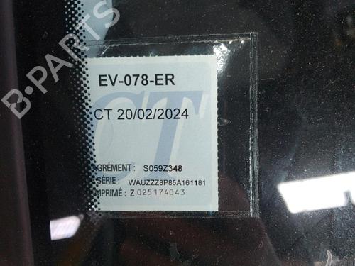 Engine AUDI A3 Sportback (8PA) 1.6 | BP21051200M1 - Image 24