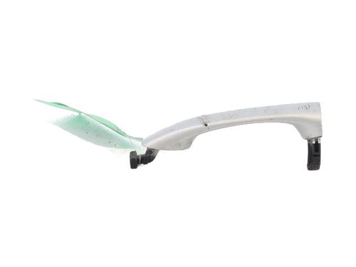 front-left-exterior-door-handle-mercedes-benz-a-class-w169-2004-2005-2006-2007-2008-2009-2010-2011-2012-32456615 main image