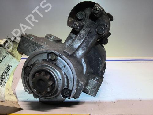 Anlasser für RENAULT ESPACE IV (JK0/1_) 3.0 dCi (JK0J, JK0V) (177 hp) 20362698