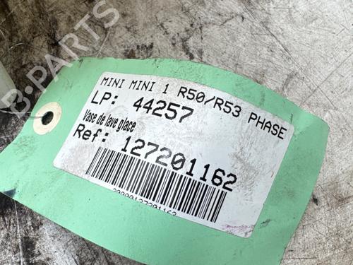 windscreen-washer-tank-mini-mini-r50-r53-2001-2002-2003-2004-2005-2006-36591429 main image