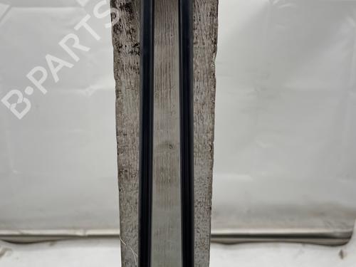 Used Tailgate lift support Tailgate lift support PEUGEOT 208 II (UB_, UP_, UW_, UJ_) 1.2 PureTech 100 (101 hp) 36423496 36423496