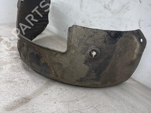 Used Wheel arch Wheel arch SEAT IBIZA II (6K1) 1.9 TDI (90 hp) 35939440 35939440