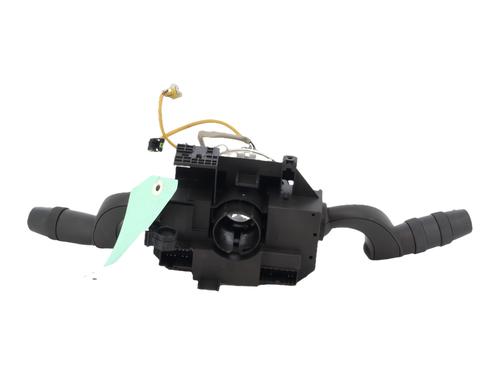 Steering column stalk LANCIA YPSILON (843_) 1.3 D Multijet (843.AXE11, 843.AXE1A) | BP37246389I23 - Image 3