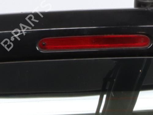 Tailgate CITROËN BERLINGO MULTISPACE (B9) 1.6 HDi 90 | BP38526452C6 - Image 2