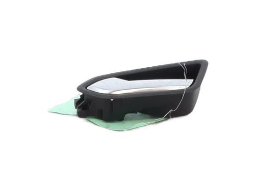 rear-left-interior-door-handle-renault-arkana-i-lcm_-ldn_-2019-30604558 main image