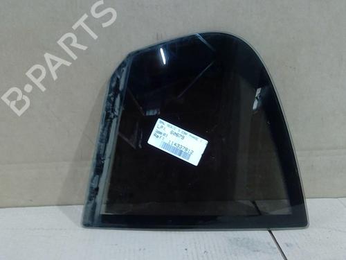 BP29896780C21 main image