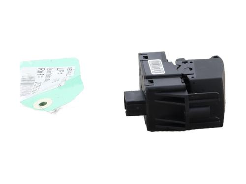 Switch RENAULT SCÉNIC III (JZ0/1_) 1.6 dCi (JZ00, JZ12) | BP25900055I30 