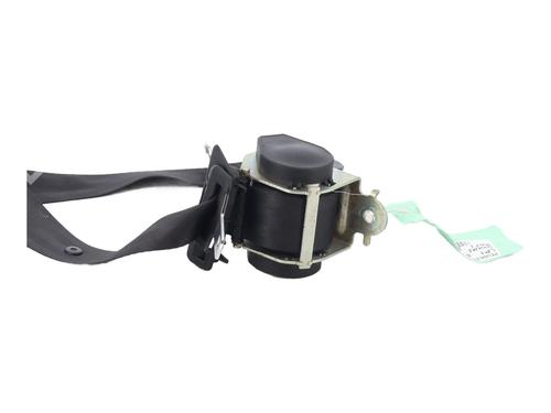 Used Rear right seatbelt PEUGEOT 407 (6D_) 2.0 HDi 135 (6DRHRH, 6DRHRE, 6DRHRG, 6DRHRJ) (136 hp) 31635188