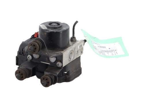 ABS pump VW GOLF V Variant (1K5) 1.9 TDI | BP37635962M43 - Image 5