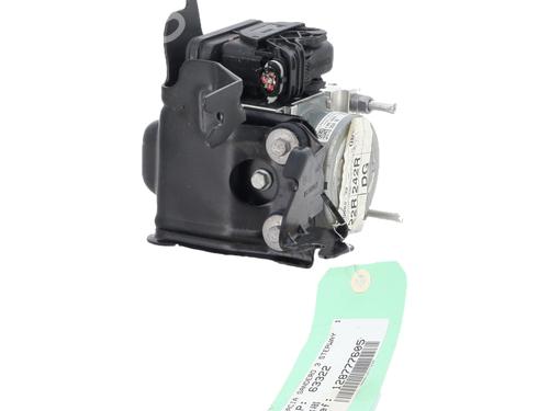 Used ABS pump ABS pump 37743287 37743287