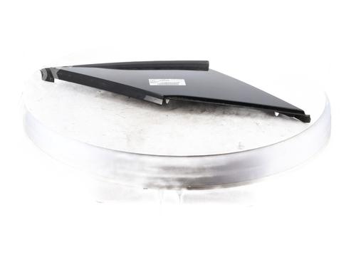 Rear left door window PEUGEOT 2008 II (UD_, US_, UY_, UJ_, UR_, UC_) 1.5 BlueHDI 130 | BP27550711C20 