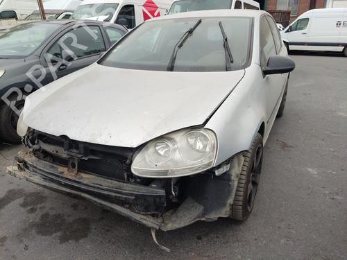 Right taillight VW GOLF V (1K1) 1.9 TDI | BP27508346C35 - Image 11