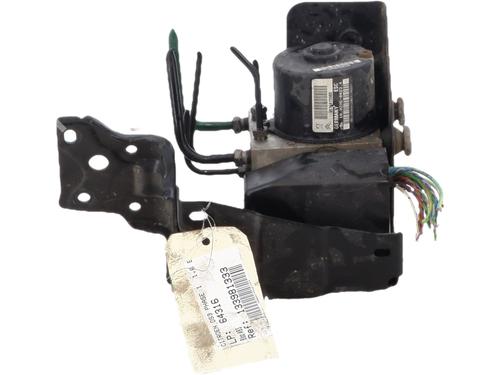 ABS pump CITROËN DS3 (SA_) 1.6 THP 155 | BP39957700M43 - Image 4