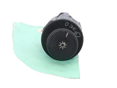 Headlight switch OPEL CORSA A Hatchback (S83) 1.5 D (F08, M08, F68, M68) NT