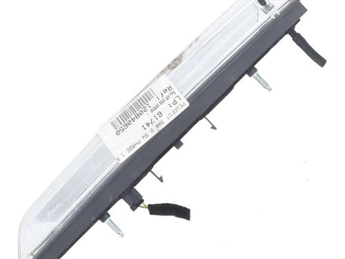 Used Third brake light Third brake light PEUGEOT 308 SW II (LC_, LJ_, LR_, LX_, L4_) 1.6 BlueHDi 120 (120 hp) 33418773 33418773