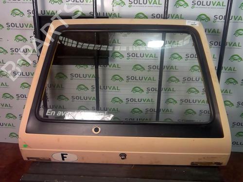 BP21816130C6 main image